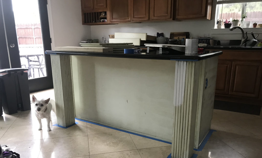 Paint Kitchen Island Chalk Paint E1607981820261 1024x617 