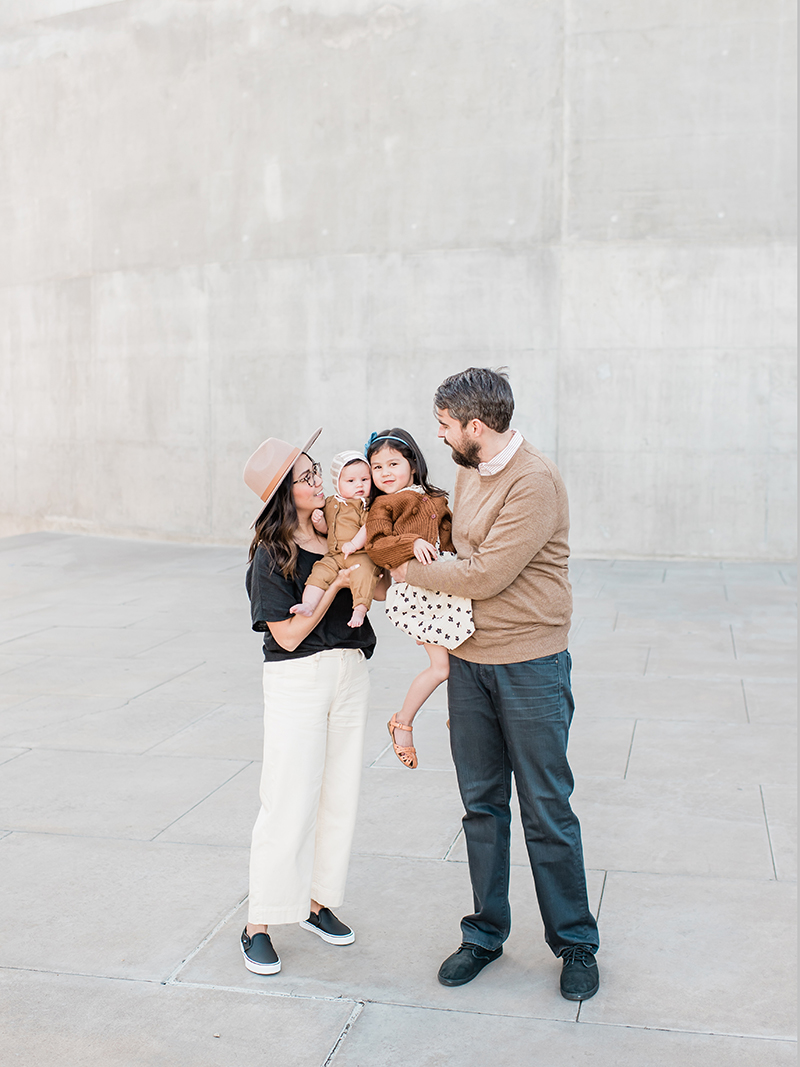 abbott-abode-family